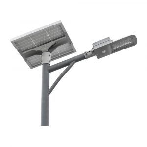 SOLAR LIGHT DST3 | CHZ LIGHTING TECHNOLOGY