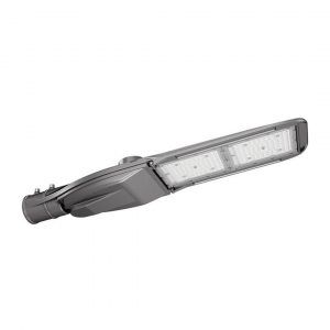 Farola LED ST25