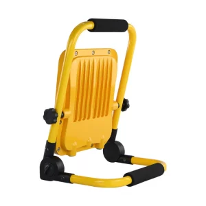 Iluminación portátil ML01 50W Eco Line