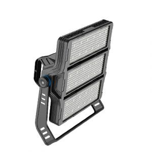 SPORT LIGHT | CHZ LIGHTING TECHNOLOGY