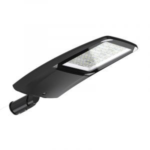 Luminaria LED ST42