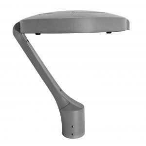 Farola LED de exteriores GD29