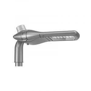 Iluminación vial Street Light ST39