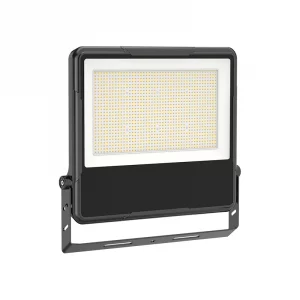 Flood Light FL27B | CHZ SPAIN