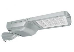 Farola LED Street Light ST41