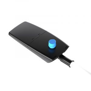 Farola LED Street Light ST42