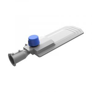 Farola LED Street Light ST43