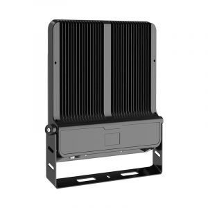 Flood Light FL27B | CHZ SPAIN