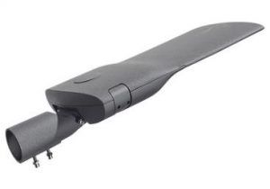 Street Light ST33 | Chz Lighting Technology Spain