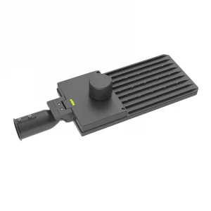 Farola LED Street Light ST44