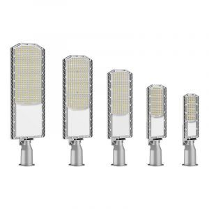 Farola LED Street Light ST43
