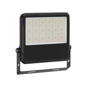 Flood Light FL27B | CHZ SPAIN