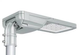 Street Light st41 | CHz Lighting Technology Spain