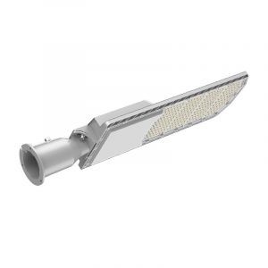 Farola LED Street Light ST43