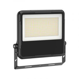 Flood Light FL27B | CHZ SPAIN