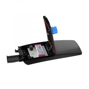 Farola LED Street Light ST42