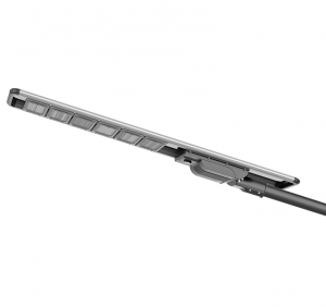 Farola LED Solar Light IST11