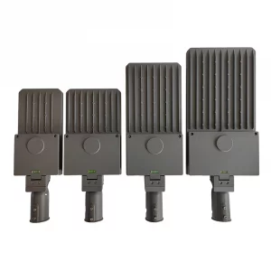 Farola LED Street Light ST44