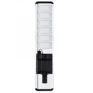 Farola LED Solar Light IST11