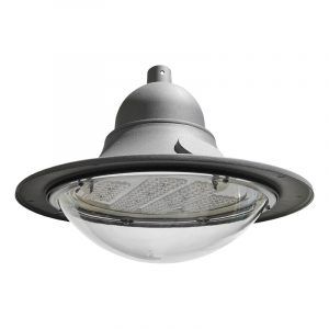 Iluminación de exteriores Garden Light GD32 | CHZ Lighting Technology Spain