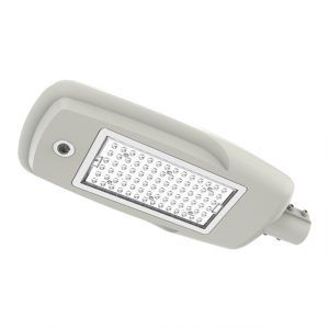 Iluminación solar Solar Light DST2 | CHZ Lighting Technology spain