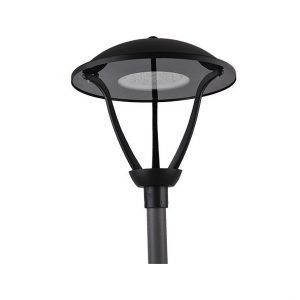 Farola LED de exteriores GD02