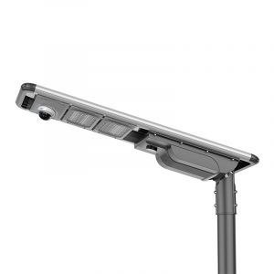 Solar Light IST11 | CHZ Lighting Technology Spain