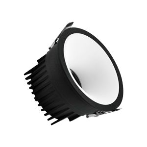 PANEL LIGHT RD10B | CHZ LIGHTING TECHNOLOGY