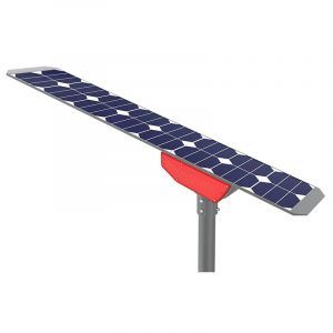 Solar Light IST7 | CHZ Lighting Technology Spain