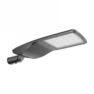 Farola LED ST37