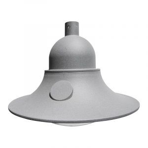 Iluminación de exteriores Garden Light GD32 | CHZ Lighting Technology Spain