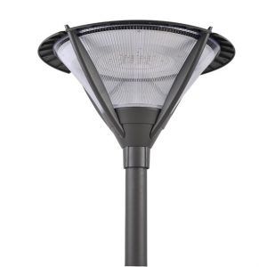 Farola LED de exteriores GD09