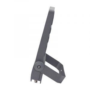 Iluminación para fachadas Flood Light FL27 | CHZ LIGHTING TECHNOLOGY SPAIN