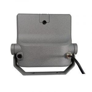 Iluminacion de fachadas Flood Light FL27A | CHZ SPAIN