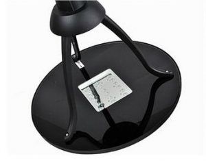 Garden Light GD02 | CHZ Lighting Technology Spain