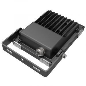 Iluminación para fachadas Flood Light FL13 | CHZ LIGHTING TECHNOLOGY SPAIN