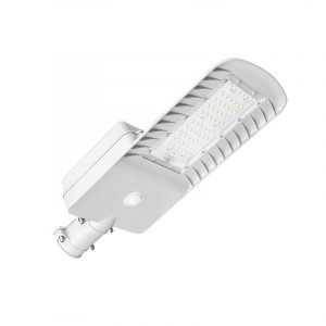 Iluminación solar Solar Light DST3 | CHZ Lighting Technology spain