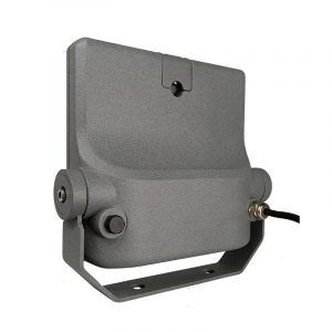 Iluminacion de fachadas Flood Light FL27A | CHZ SPAIN