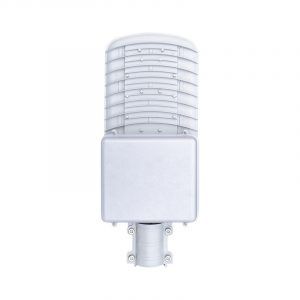 Iluminación solar Solar Light DST3 | CHZ Lighting Technology spain