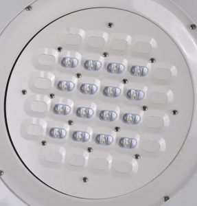 Garden Light GD02 | CHZ Lighting Technology Spain