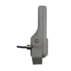 Iluminacion de fachadas Flood Light FL27A | CHZ SPAIN