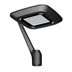 Iluminación de exteriores Garden Light GD30 | CHZ Lighting Technology Spain