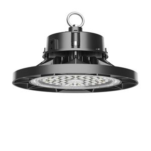 Producto iluminación CHZ - High Bay Light