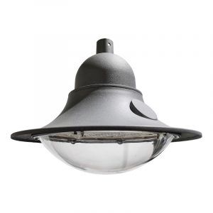 Iluminación de exteriores Garden Light GD32 | CHZ Lighting Technology Spain