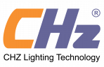 CHZ LIGHTING TECHNOLOGY SPAIN