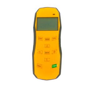 Solar Light CONTROL REMOTO | CHZ Lighting Technology Spain