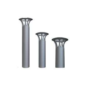 Baliza de señalizacion CPL02