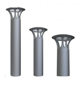 Baliza de señalizacion Street Light CPL02