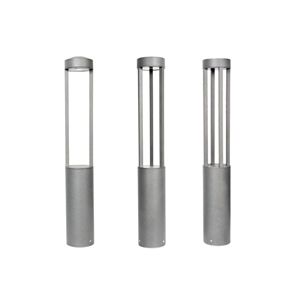 Street Light CPL03 | CHZ Lighting Technology Spain