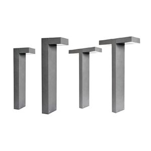 Street Light CPL04 | CHZ Lighting Technology Spain